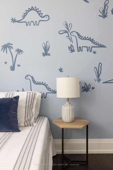 Photo 35 at 69 Peterborough Avenue, Davenport, Toronto