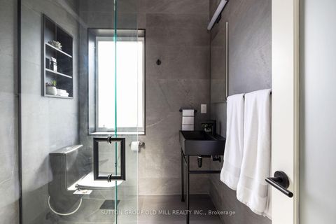 Photo 37 at 69 Peterborough Avenue, Davenport, Toronto