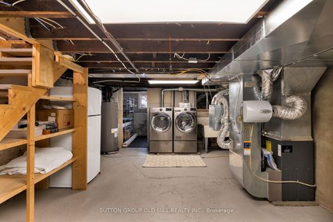 Photo 49 at 69 Peterborough Avenue, Davenport, Toronto