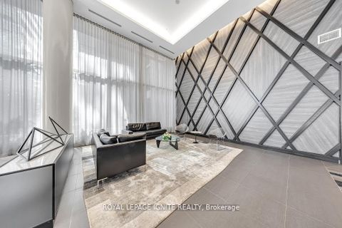 Photo 6 at 207 - 52 Forest Manor Road, Henry Farm, Toronto