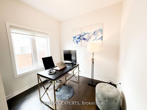 Photo 4 at 1426 Farrow Crescent, Alcona, Innisfil