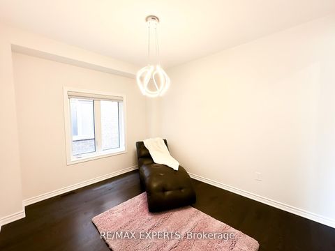 Photo 15 at 1426 Farrow Crescent, Alcona, Innisfil