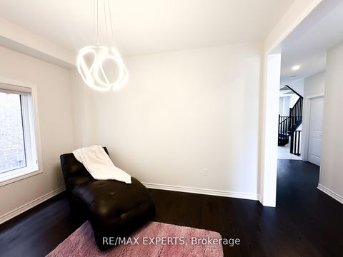 Photo 16 at 1426 Farrow Crescent, Alcona, Innisfil