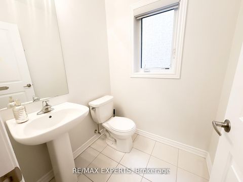 Photo 17 at 1426 Farrow Crescent, Alcona, Innisfil