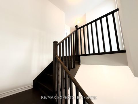 Photo 18 at 1426 Farrow Crescent, Alcona, Innisfil