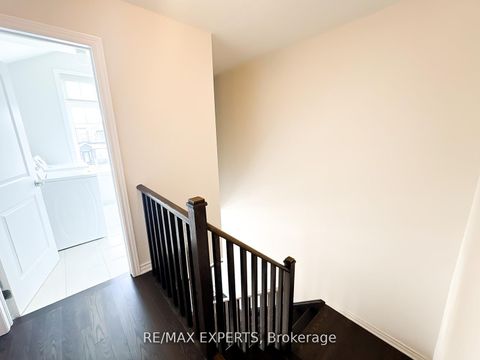 Photo 19 at 1426 Farrow Crescent, Alcona, Innisfil