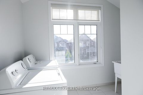 Photo 21 at 1426 Farrow Crescent, Alcona, Innisfil