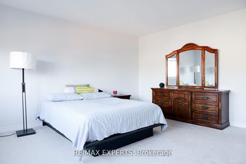 Photo 24 at 1426 Farrow Crescent, Alcona, Innisfil