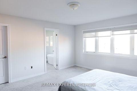Photo 25 at 1426 Farrow Crescent, Alcona, Innisfil