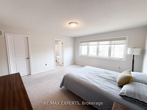 Photo 26 at 1426 Farrow Crescent, Alcona, Innisfil