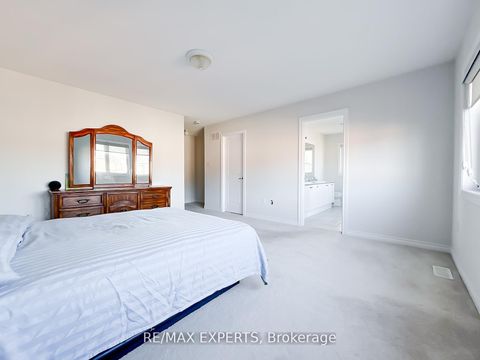 Photo 27 at 1426 Farrow Crescent, Alcona, Innisfil