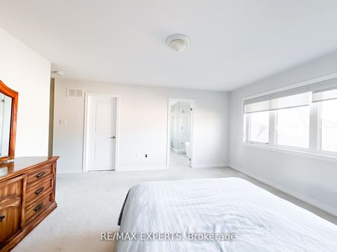 Photo 28 at 1426 Farrow Crescent, Alcona, Innisfil