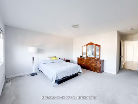 Photo 29 at 1426 Farrow Crescent, Alcona, Innisfil