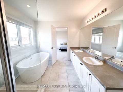 Photo 30 at 1426 Farrow Crescent, Alcona, Innisfil