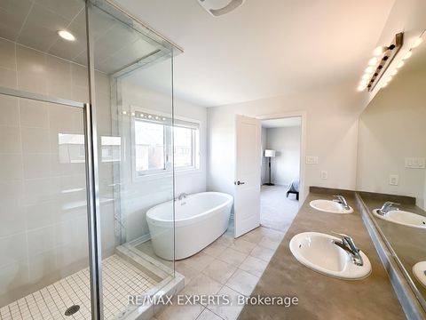 Photo 31 at 1426 Farrow Crescent, Alcona, Innisfil