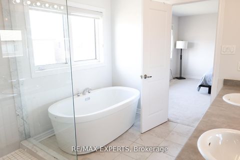 Photo 32 at 1426 Farrow Crescent, Alcona, Innisfil