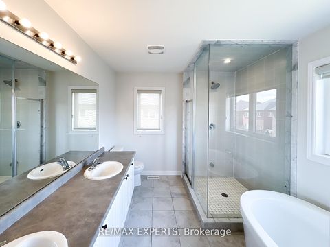 Photo 33 at 1426 Farrow Crescent, Alcona, Innisfil