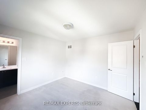 Photo 34 at 1426 Farrow Crescent, Alcona, Innisfil