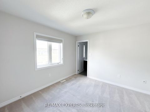 Photo 35 at 1426 Farrow Crescent, Alcona, Innisfil