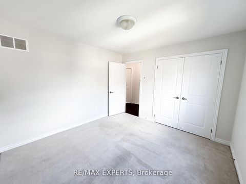 Photo 36 at 1426 Farrow Crescent, Alcona, Innisfil