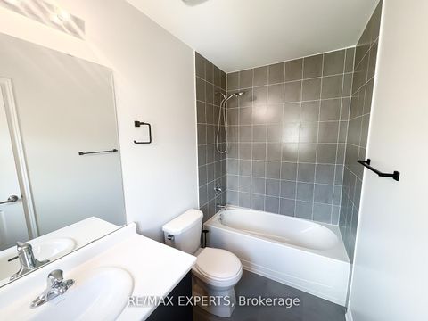 Photo 37 at 1426 Farrow Crescent, Alcona, Innisfil