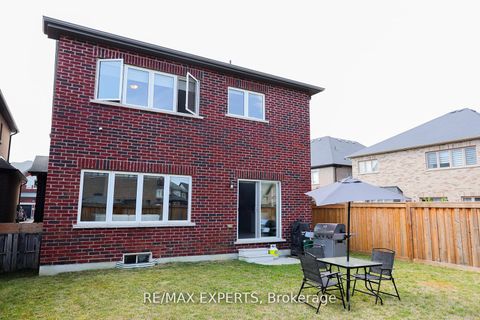 Photo 38 at 1426 Farrow Crescent, Alcona, Innisfil