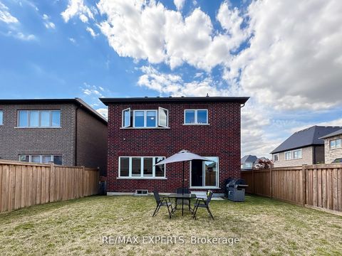 Photo 39 at 1426 Farrow Crescent, Alcona, Innisfil