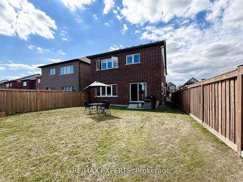 Photo 40 at 1426 Farrow Crescent, Alcona, Innisfil