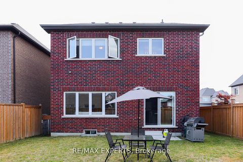 Photo 41 at 1426 Farrow Crescent, Alcona, Innisfil