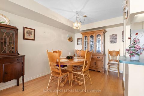 Photo 4 at 1003 - 1093 Kingston Road S, Cliffside, Toronto Photo 4 at 1003 - 1093 Kingston Road S, Cliffside, Toronto