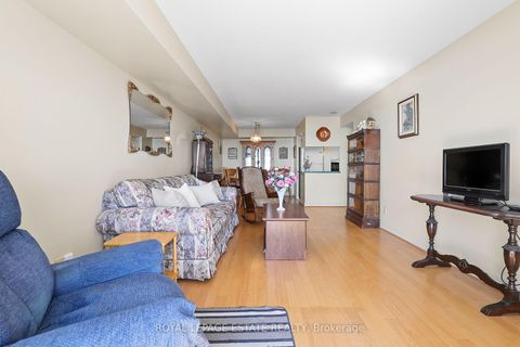 Photo 6 at 1003 - 1093 Kingston Road S, Cliffside, Toronto Photo 6 at 1003 - 1093 Kingston Road S, Cliffside, Toronto