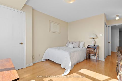 Photo 12 at 1003 - 1093 Kingston Road S, Cliffside, Toronto