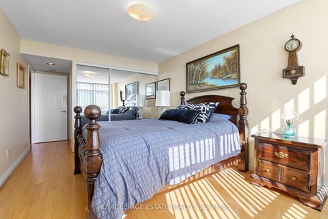 Photo 13 at 1003 - 1093 Kingston Road S, Cliffside, Toronto Photo 13 at 1003 - 1093 Kingston Road S, Cliffside, Toronto