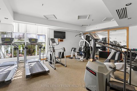 Photo 22 at 1003 - 1093 Kingston Road S, Cliffside, Toronto Photo 22 at 1003 - 1093 Kingston Road S, Cliffside, Toronto