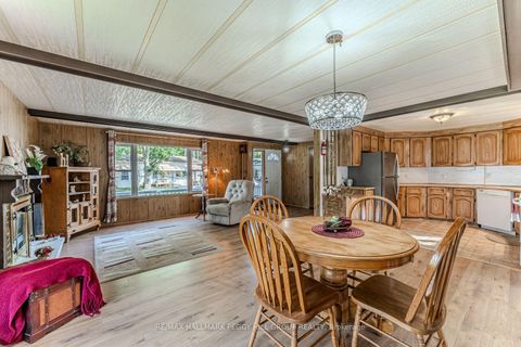 Photo 2 at 15 Riverview Circle, Rural Innisfil, Innisfil Photo 2 at 15 Riverview Circle, Rural Innisfil, Innisfil