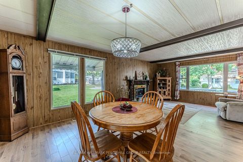 Photo 4 at 15 Riverview Circle, Rural Innisfil, Innisfil Photo 4 at 15 Riverview Circle, Rural Innisfil, Innisfil