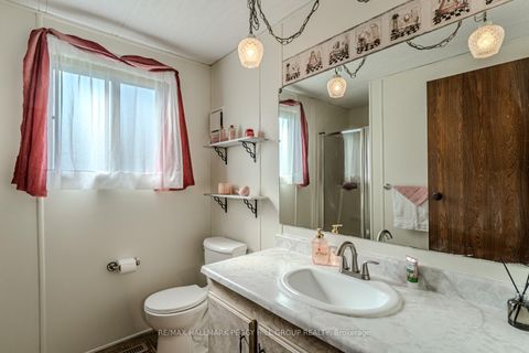 Photo 7 at 15 Riverview Circle, Rural Innisfil, Innisfil