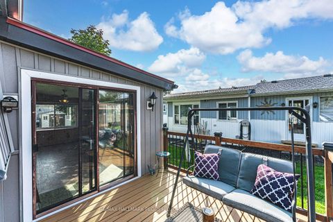 Photo 12 at 15 Riverview Circle, Rural Innisfil, Innisfil Photo 12 at 15 Riverview Circle, Rural Innisfil, Innisfil