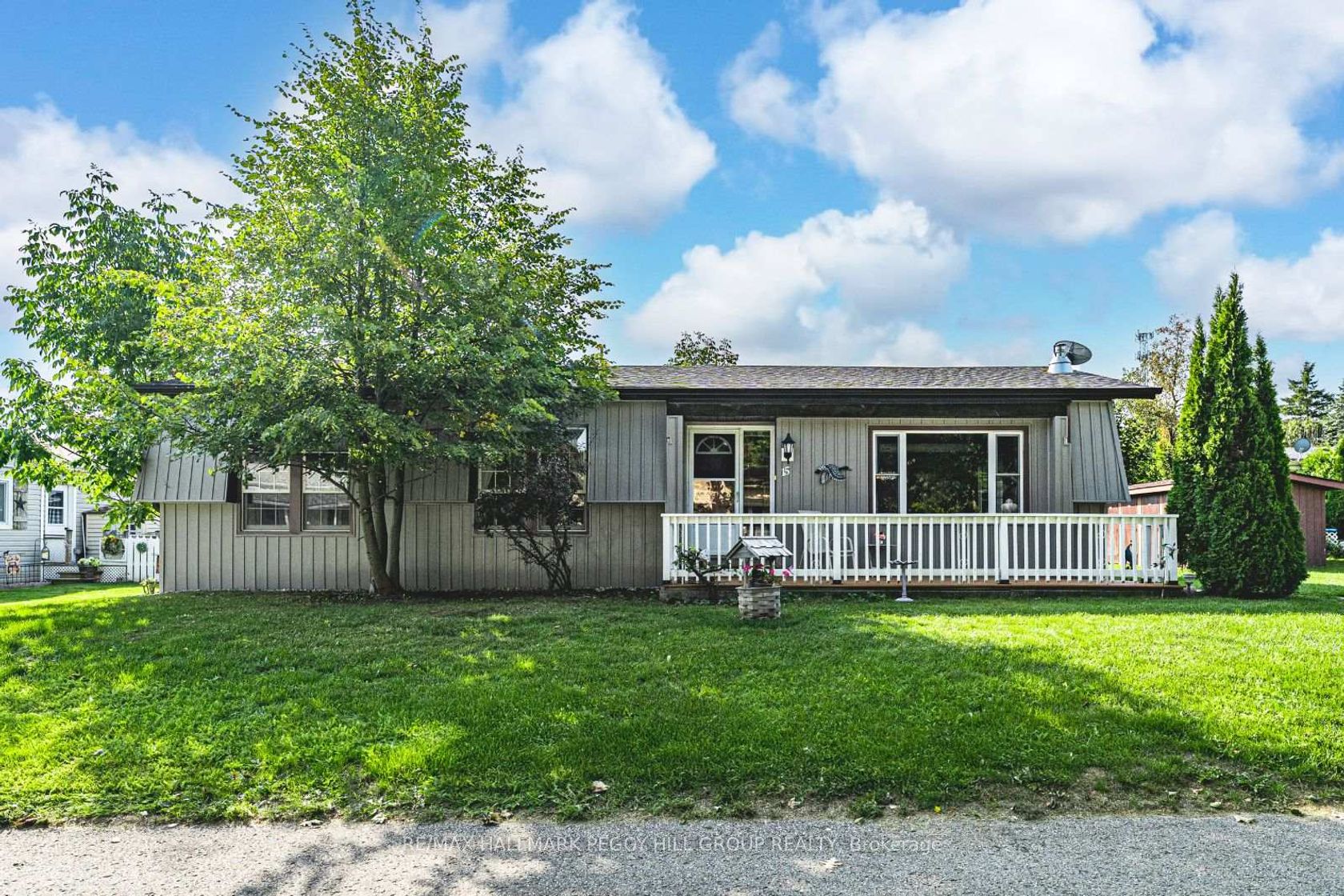 15 Riverview Circle, Rural Innisfil, Innisfil photo 5 15 Riverview Circle, Rural Innisfil, Innisfil photo 5