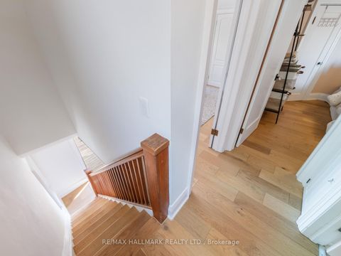 Photo 18 at 54 Avonlea Boulevard, Crescent Town, Toronto