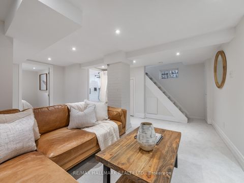 Photo 28 at 54 Avonlea Boulevard, Crescent Town, Toronto