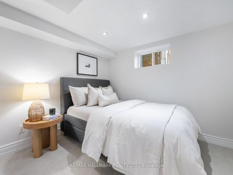 Photo 29 at 54 Avonlea Boulevard, Crescent Town, Toronto