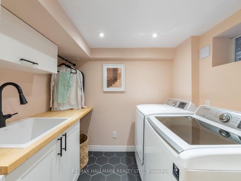 Photo 31 at 54 Avonlea Boulevard, Crescent Town, Toronto Photo 31 at 54 Avonlea Boulevard, Crescent Town, Toronto