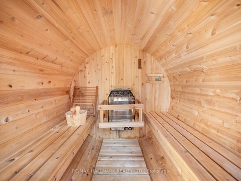 Photo 34 at 54 Avonlea Boulevard, Crescent Town, Toronto Photo 34 at 54 Avonlea Boulevard, Crescent Town, Toronto