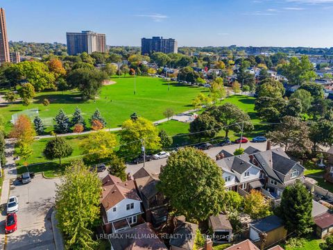 Photo 37 at 54 Avonlea Boulevard, Crescent Town, Toronto Photo 37 at 54 Avonlea Boulevard, Crescent Town, Toronto