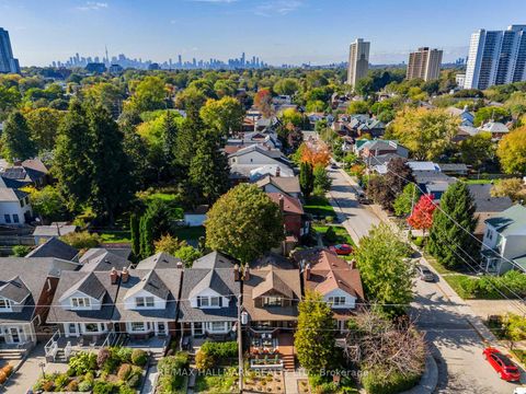 Photo 38 at 54 Avonlea Boulevard, Crescent Town, Toronto Photo 38 at 54 Avonlea Boulevard, Crescent Town, Toronto