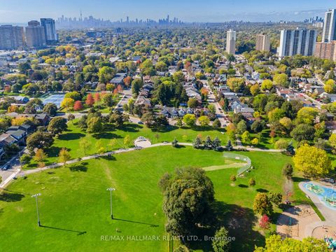 Photo 39 at 54 Avonlea Boulevard, Crescent Town, Toronto Photo 39 at 54 Avonlea Boulevard, Crescent Town, Toronto