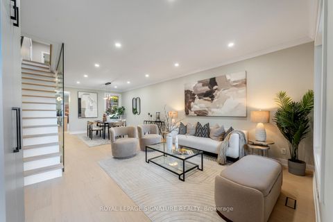 Photo 4 at 300 Wallace Avenue, Junction, Toronto