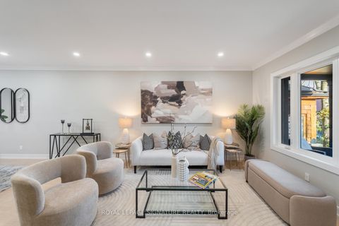 Photo 5 at 300 Wallace Avenue, Junction, Toronto Photo 5 at 300 Wallace Avenue, Junction, Toronto