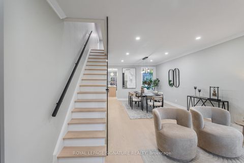 Photo 7 at 300 Wallace Avenue, Junction, Toronto